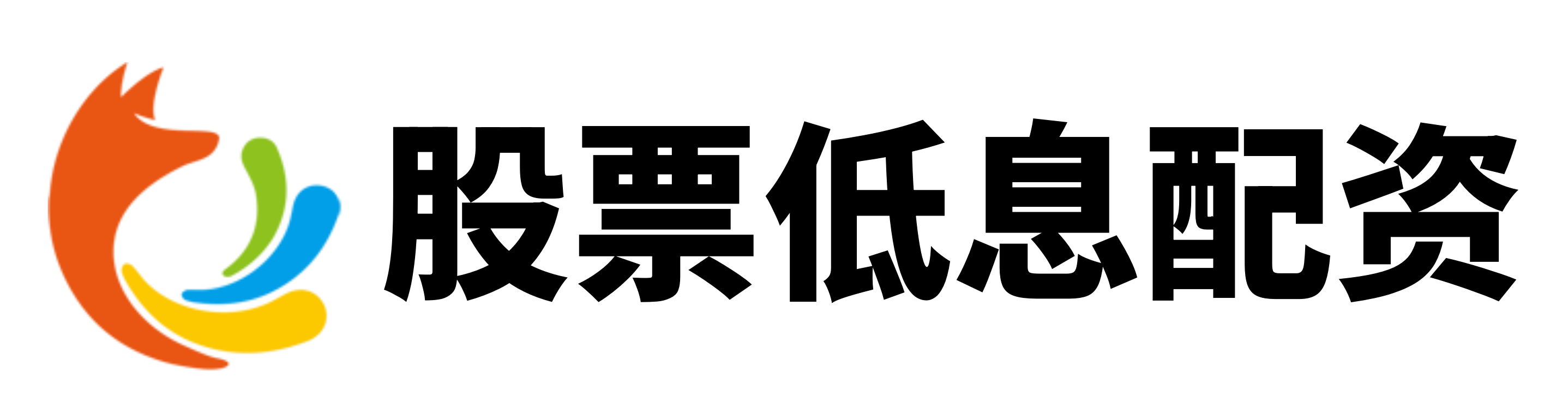 金鑫优配